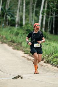 BIB: 
                            <button type="button" onclick="openModal(26417460)" class="btn btn-primary btn-sm float-right btn-popup" data-toggle="modal" data-target=".modal-high-quality">
                        <i class="fas fa-shopping-cart"></i> Add to Cart
                    </button>
                                            <button type="button" onclick="isThisMe(26417460, true)" class="btn btn-success btn-sm float-right btn-popup btn-isme hidden" data-toggle="tooltip" data-placement="bottom" title="นี่คือรูปของคุณใช่ไหม คลิกที่นี่เพื่อเอาเข้าอัลบั้ม">
                        <i class="fas fa-plus"></i> Add to album
                    </button>
                    <button type="button" onclick="isThisMe(26417460, false)" class="btn btn-warning btn-sm float-right btn-popup btn-isnotme hidden">
                        <i class="fas fa-ban"></i> Remove from album
                    </button>